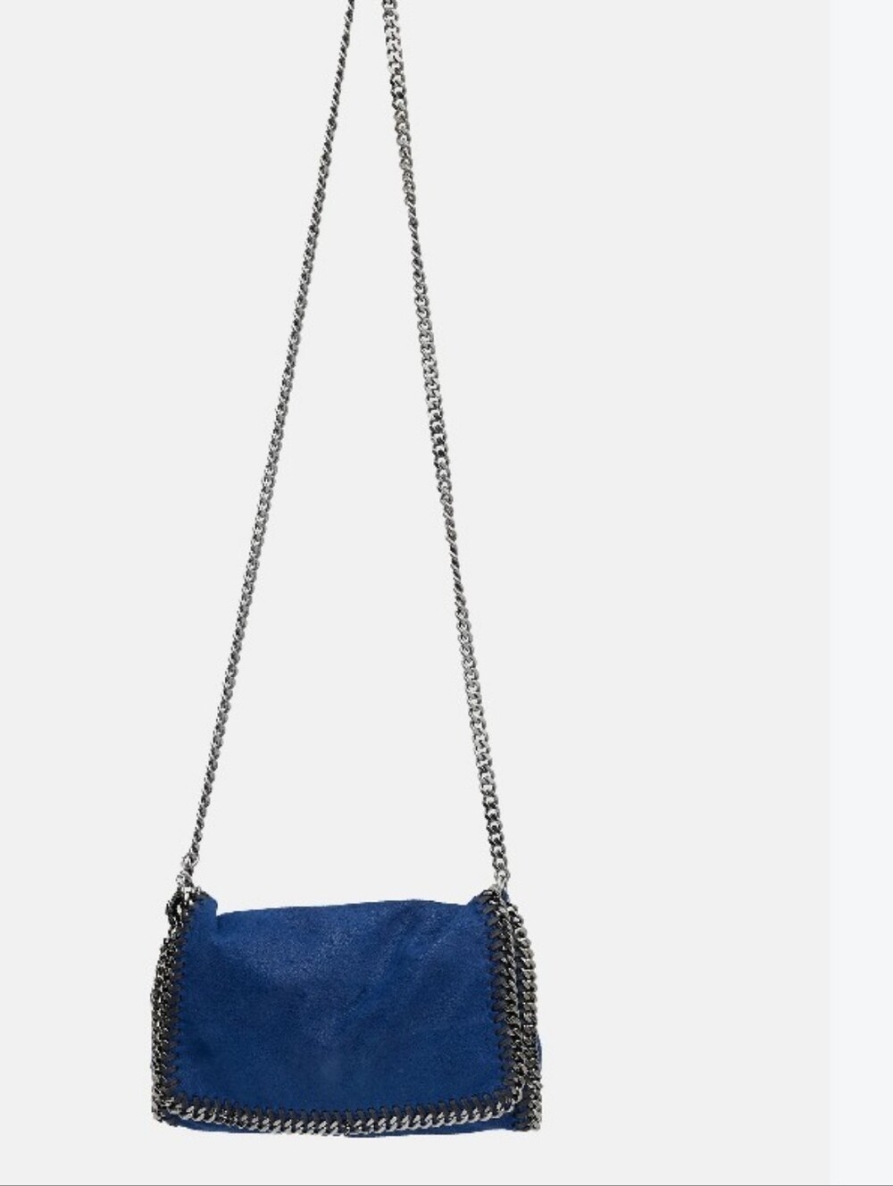 Stella McCartney Mini Crossbody